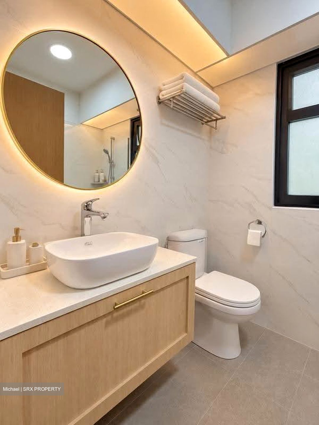 Blk 112B Alkaff Oasis (Toa Payoh), HDB 4 Rooms #633624171